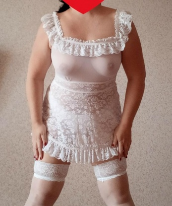 Я опытная проститутка, которая сможет удовлетворить любые твои желания. Живу в Москве и доступна для встреч в любое удобное для тебя время. Я готова предложить тебе безумно горячий секс, релаксирующий массаж и многое другое. Мои услуги позволят тебе отдохнуть, расслабиться и получить незабываемые ощущения. В моем арсенале есть все для твоего удовольствия. Посмотри мои фото и отзывы, чтобы убедиться в этом. Ты точно не пожалеешь, проведя время со мной. Жду тебя! 😘🔥⠀⠀⠀⠀⠀⠀⠀⠀⠀⠀⠀⠀⠀⠀⠀ 13079, 39 лет