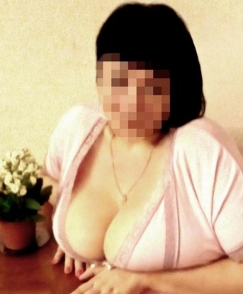 Я живу в Москве, и моя страсть именно такая же горячая, как столица России. 🌇
Мои услуги – наивысшего качества. Я умею улыбаться и манить, создавая неповторимую атмосферу страсти и расслабления. Мы можем погрузиться в море наслаждения и ощутить каждую волну ласки и удовольствия. 💦
Фото, которые ты видишь, абсолютно реальные, я горжусь своей особой и ухоженной внешностью. Мои предыдущие клиенты оставили самые благоприятные отзывы о нашем с ними времяпровождении – они были довольны нашими интимными приключениями. 🌟
Это только начало нашей удивительной и яркой встречи, которая заставит тебя забыть обо всем вокруг и погрузиться в океан наслаждения. Позволь мне взять тебя за руку и показать тебе настоящие грани удовольствия. Жду твоего звонка, чтобы воплотить все наши фантазии в реальность. 💋 7446, 40 лет