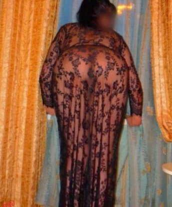 В Москве я создам для тебя незабываемую атмосферу, с окружающими тебя заботой и вниманием. Мои услуги нацелены на твое полное удовлетворение и наслаждение. Обладательница яркой фантазии, я с легкостью окуну тебя в мир страсти и сексуальных удовольствий. 🌟
Встречусь с тобой на уютной студии или могу приехать к тебе. 💋
Ты можешь рассчитывать на разнообразие услуг, которые я с удовольствием предоставлю тебе. От нежных классических ласк до горячих экзотических экспериментов. 😈
Мои фото подтверждают мою реальность и прекрасный внешний вид. Заходи в мою гостевую книгу - там множество благодарных отзывов от клиентов, которых я подарила незабываемое удовольствие. 💌
Возьми мой номер и договоримся о встрече. Я готова воплотить все твои фантазии в реальность. 😉 Жду тебя, мой красивый и желанный! 💕 9143, 25 лет